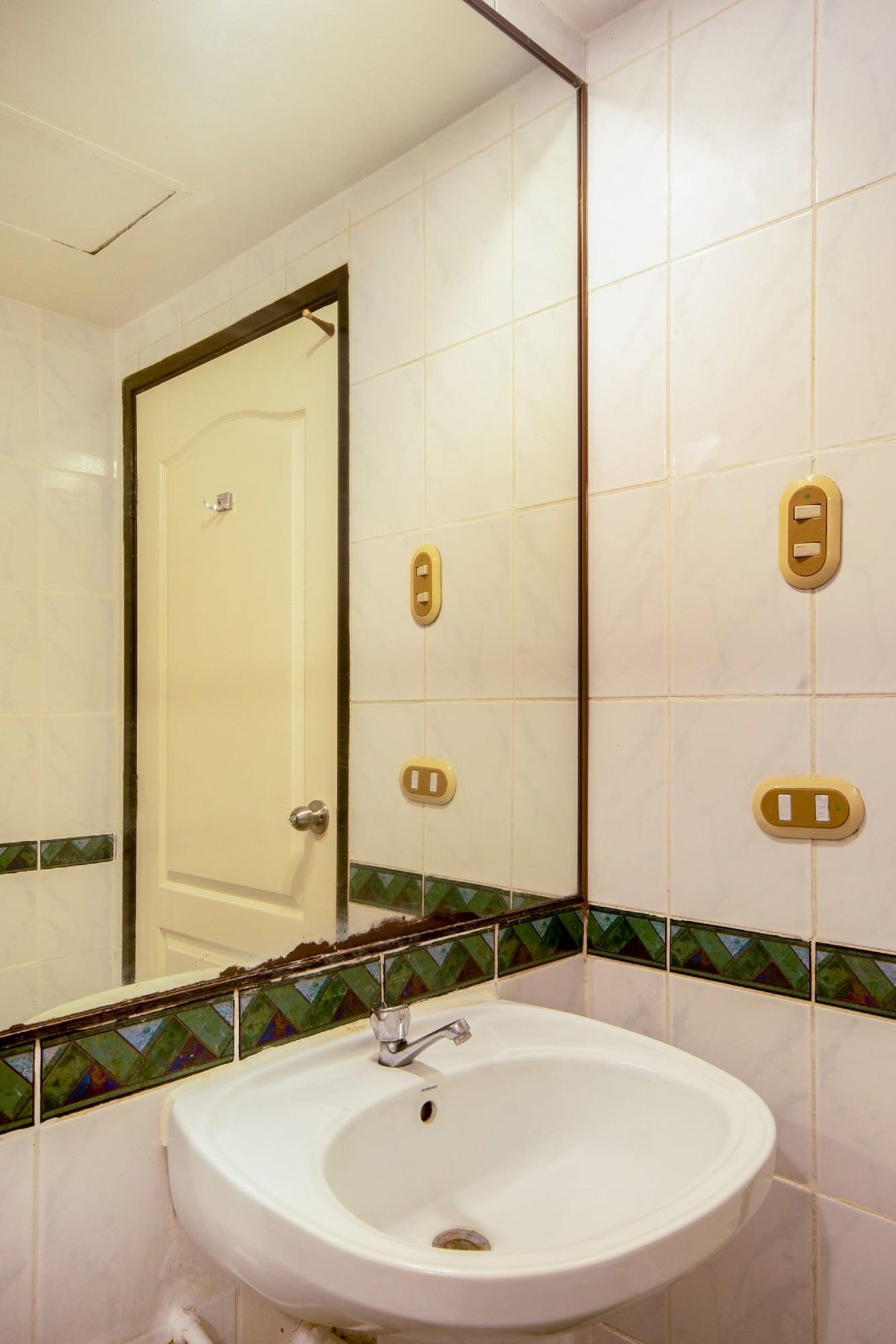 Palladium Suites Hotel Cebu Luaran gambar